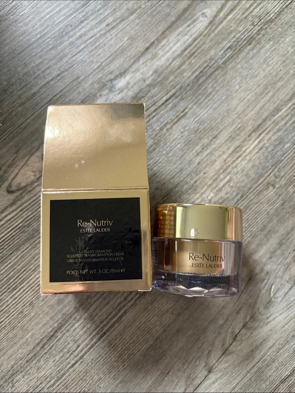 Estee Lauder estee lauder
